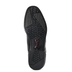 Outlet ARIAT ® Ladies’ Kendall Pro Paddock Boots Black