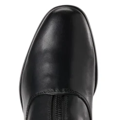 Outlet ARIAT ® Ladies’ Kendall Pro Paddock Boots Black
