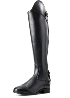 New ARIAT ® Ladies' Kinsley Dress Boots