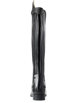 New ARIAT ® Ladies' Kinsley Dress Boots