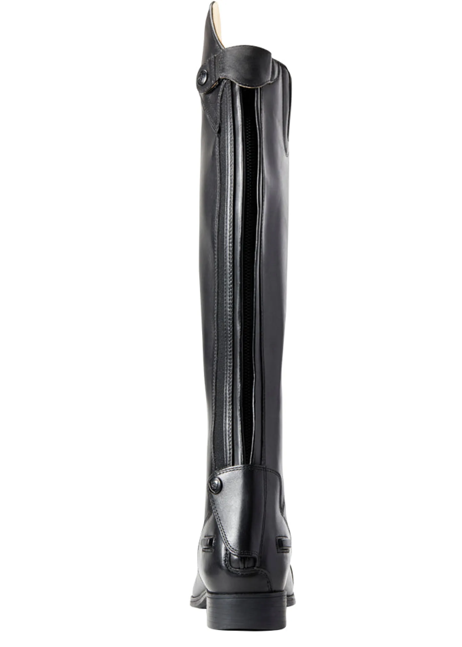 New ARIAT ® Ladies' Kinsley Dress Boots