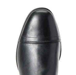 New ARIAT ® Ladies' Kinsley Dress Boots