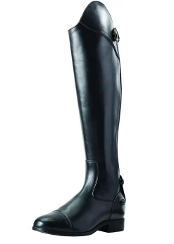 New ARIAT ® Ladies' Kinsley Dress Boots