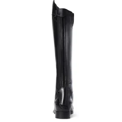 Clearance ARIAT ® Ladies’ Kinsley Field Boots