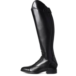 Clearance ARIAT ® Ladies’ Kinsley Field Boots