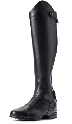 ARIAT ® Ladies’ Nitro™ Tall Boots
