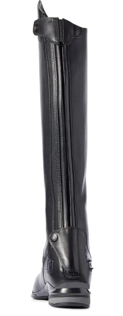ARIAT ® Ladies’ Nitro™ Tall Boots