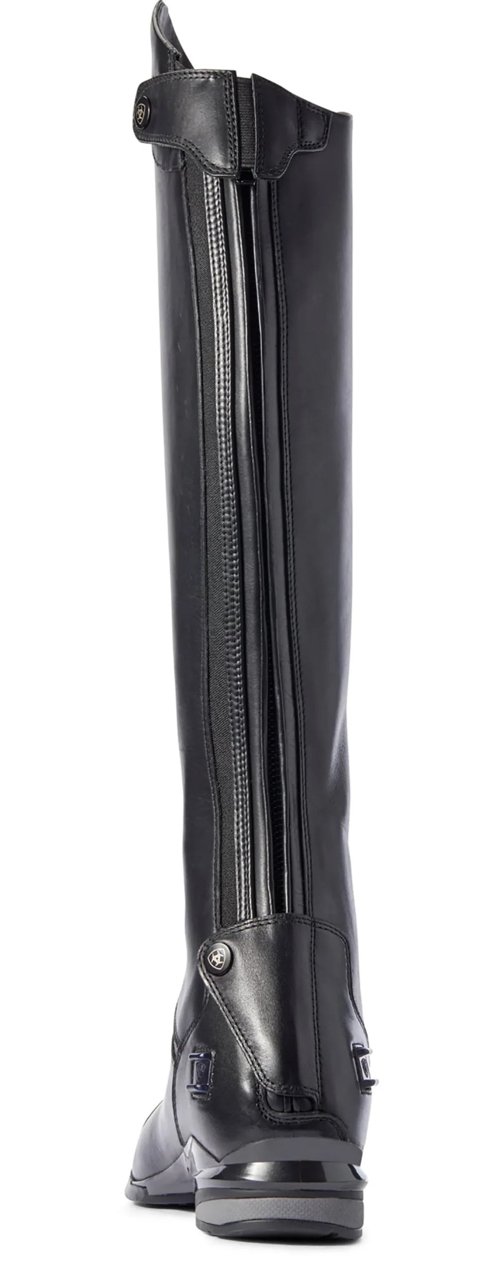 ARIAT ® Ladies’ Nitro™ Tall Boots