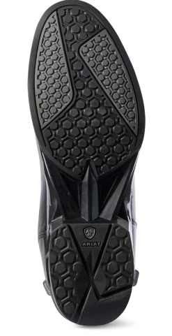 ARIAT ® Ladies’ Nitro™ Tall Boots