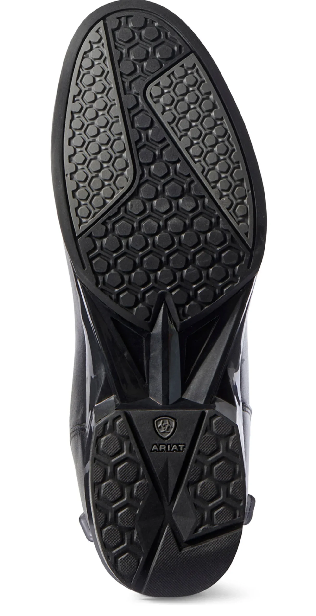ARIAT ® Ladies’ Nitro™ Tall Boots
