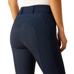ARIAT-APPAREL Ariat® Ladies’ Prelude Full-Seat Breech 2.0