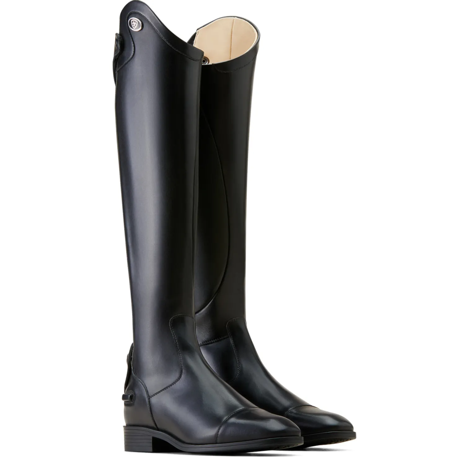 Hot ARIAT ® Ladies’ Ravello Dress Tall Riding Boots