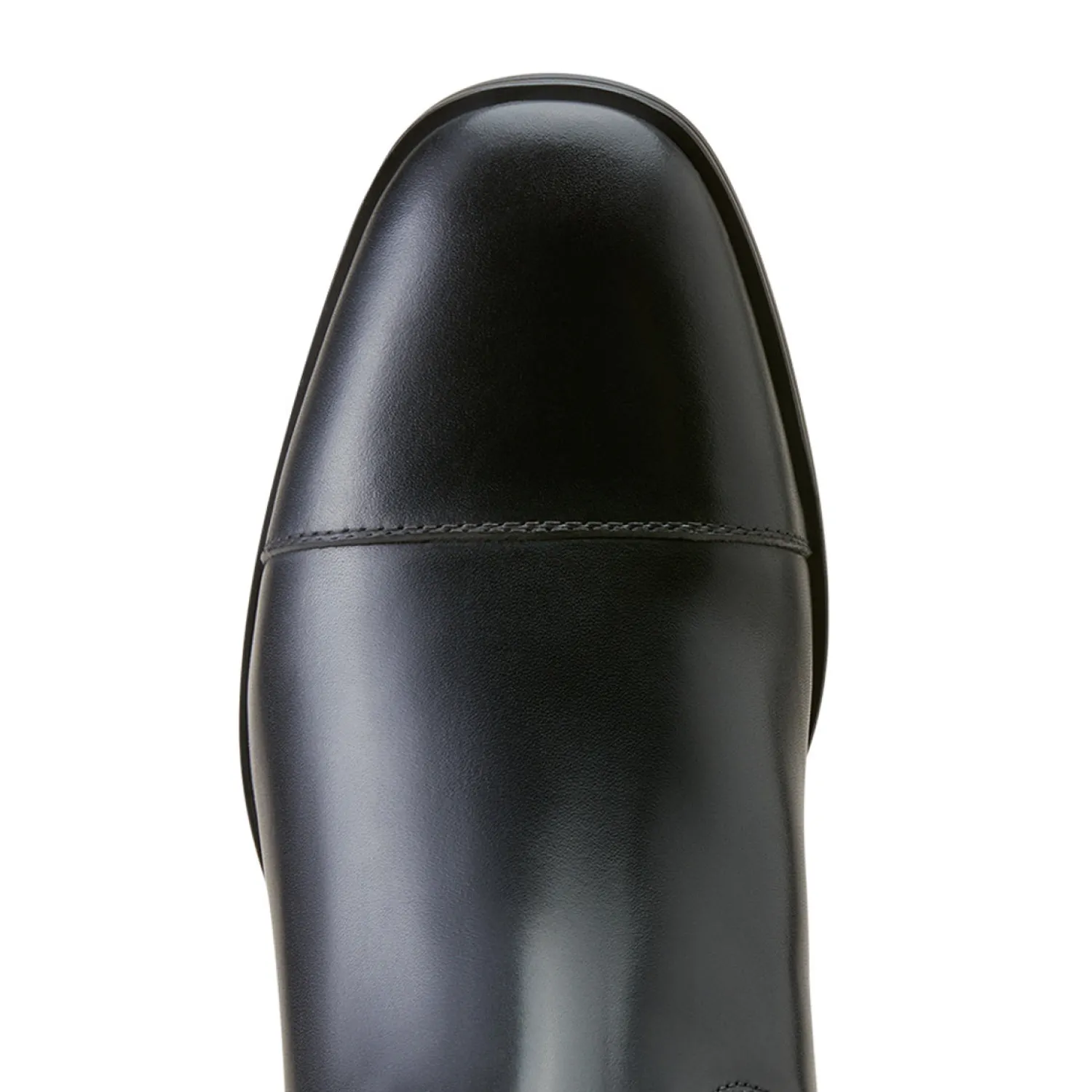 Hot ARIAT ® Ladies’ Ravello Dress Tall Riding Boots
