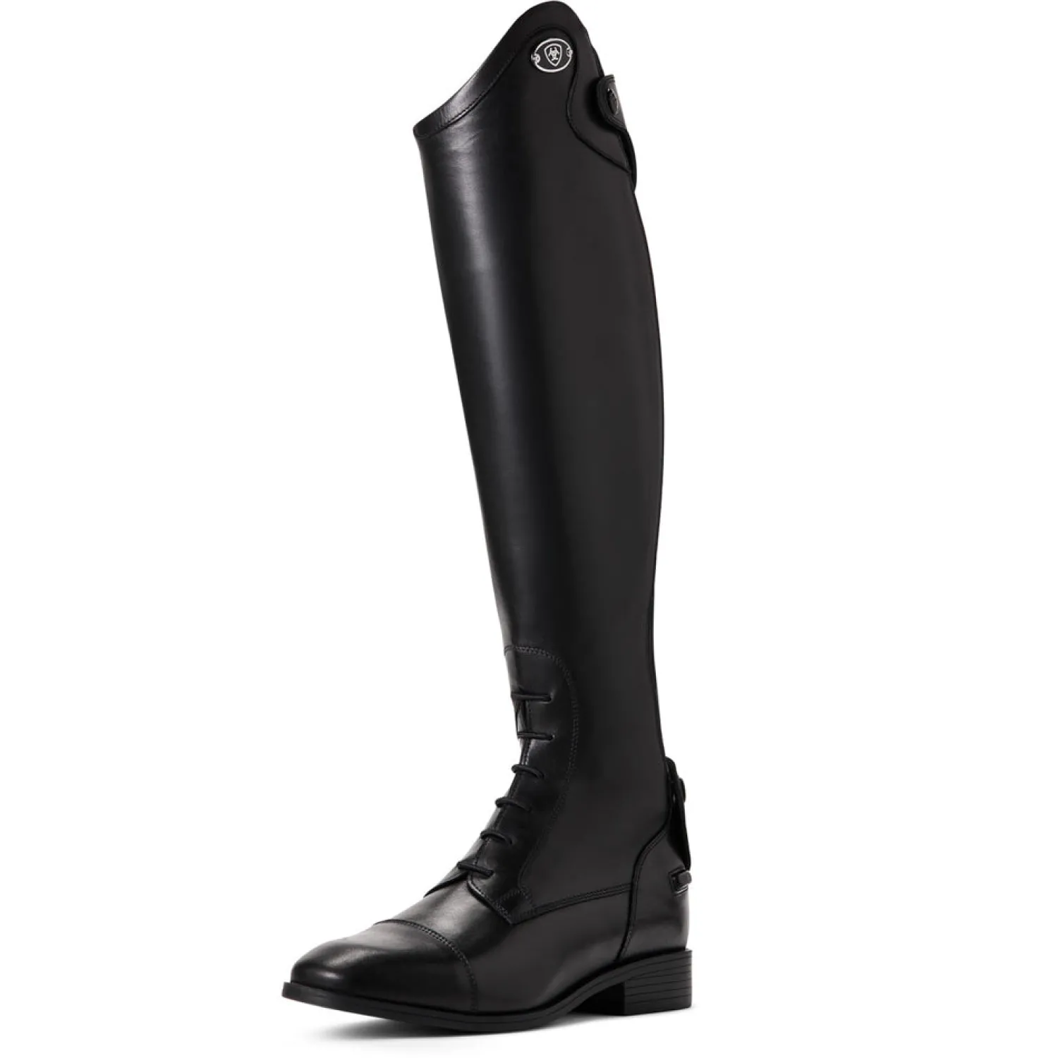 Hot ARIAT ® Ladies’ Ravello Tall Riding Boots