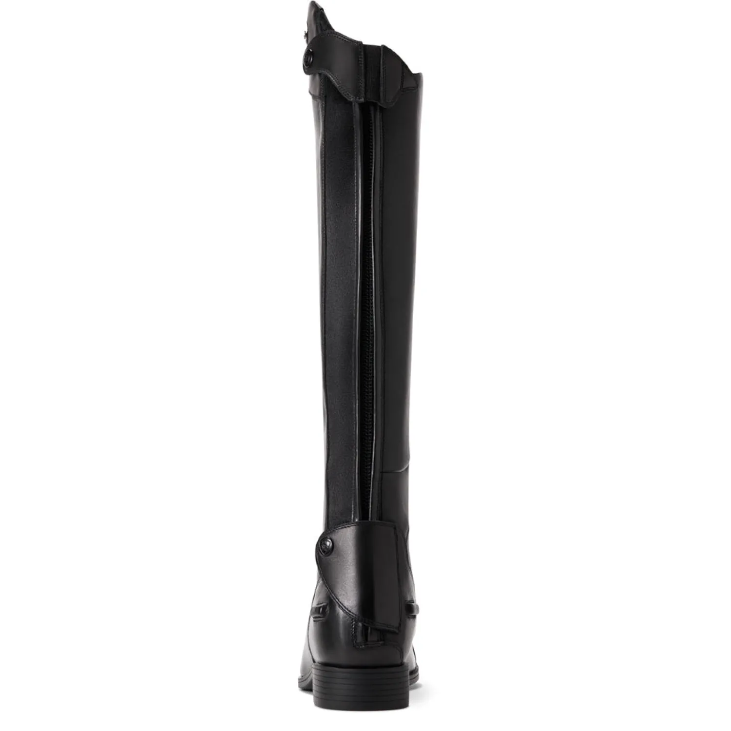 Hot ARIAT ® Ladies’ Ravello Tall Riding Boots