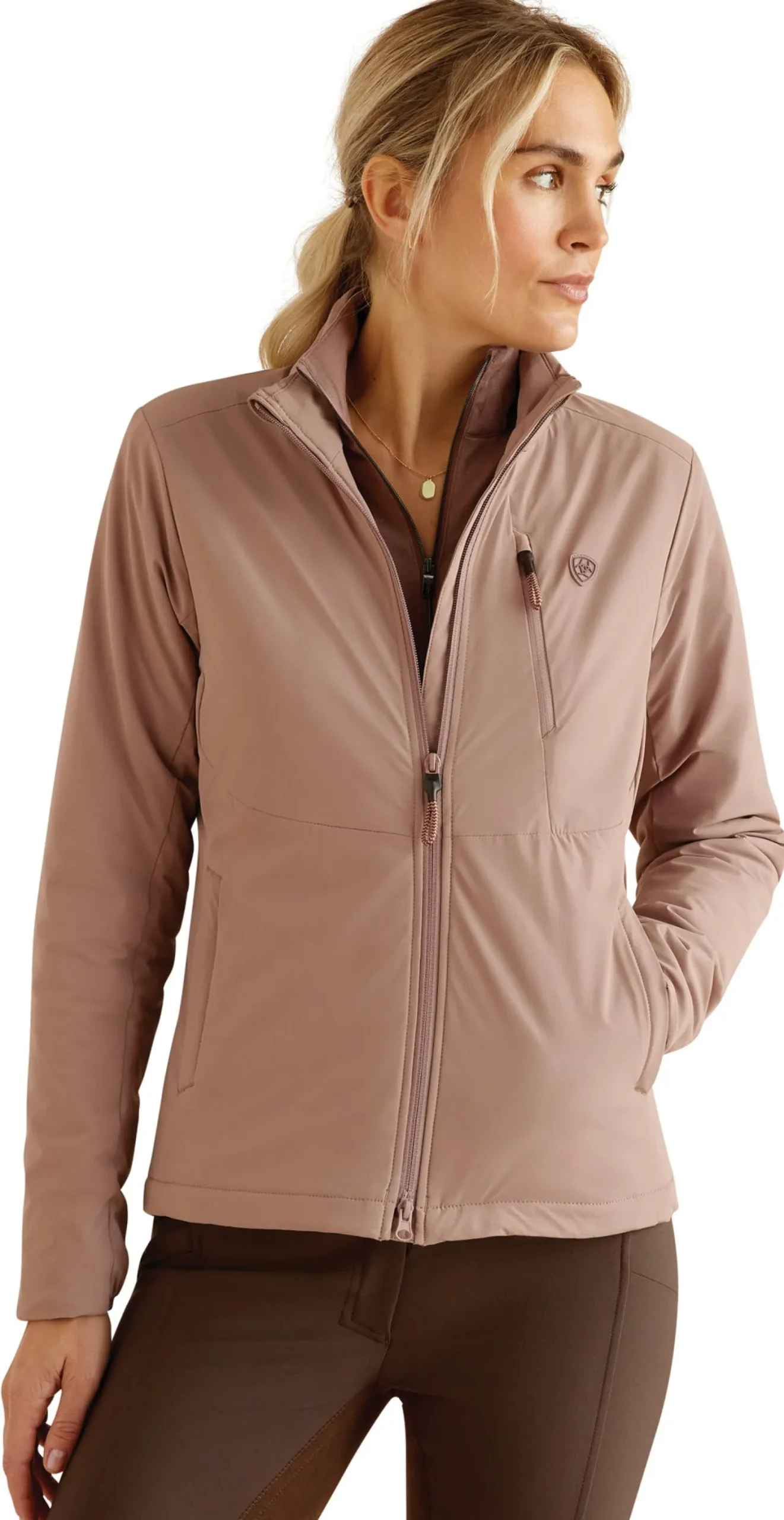 Online ARIAT-APPAREL Ariat® Ladies’ Rion Jacket