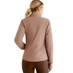 Online ARIAT-APPAREL Ariat® Ladies’ Rion Jacket