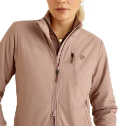 Online ARIAT-APPAREL Ariat® Ladies’ Rion Jacket