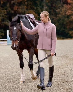 Online ARIAT-APPAREL Ariat® Ladies’ Rion Jacket