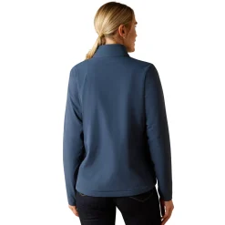 Sale ARIAT-APPAREL Ariat® Ladies’ Rion Stretchshell Insulated Jacket Big Dipper