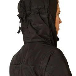 New ARIAT-APPAREL Ariat® Ladies’ Taxore Insulated Jacket Black