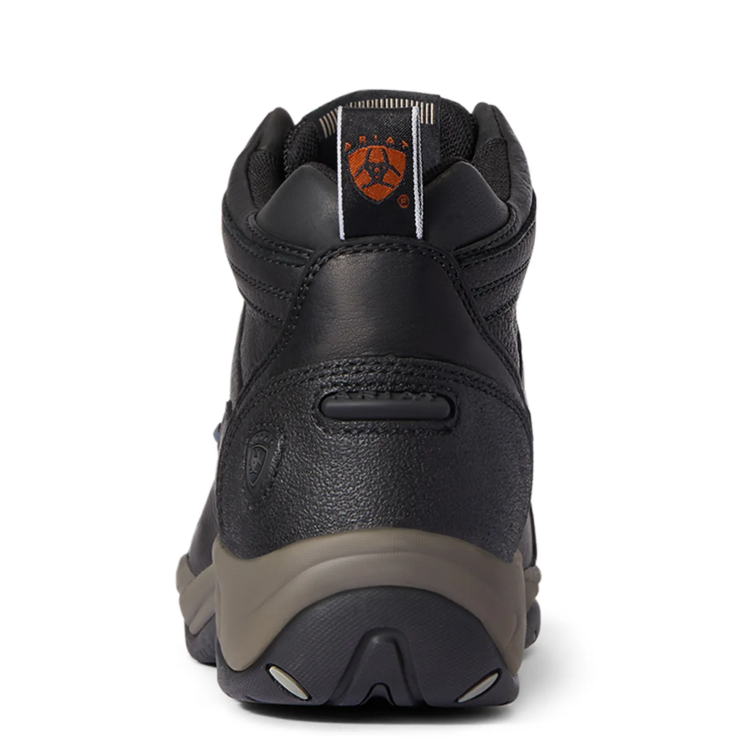 Hot ARIAT ® Ladies’ Terrain H2O Lace Boots