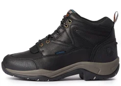 Hot ARIAT ® Ladies’ Terrain H2O Lace Boots