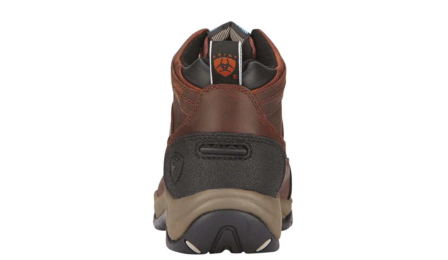 Discount ARIAT ® Ladies’ Terrain H2O Lace Boots