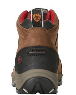 Discount ARIAT ® Ladies’ Terrain H2O Lace Boots