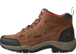 Discount ARIAT ® Ladies’ Terrain H2O Lace Boots