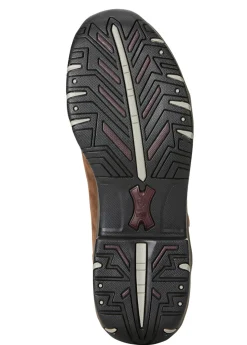 Discount ARIAT ® Ladies’ Terrain H2O Lace Boots