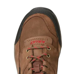 Discount ARIAT ® Ladies’ Terrain H2O Lace Boots