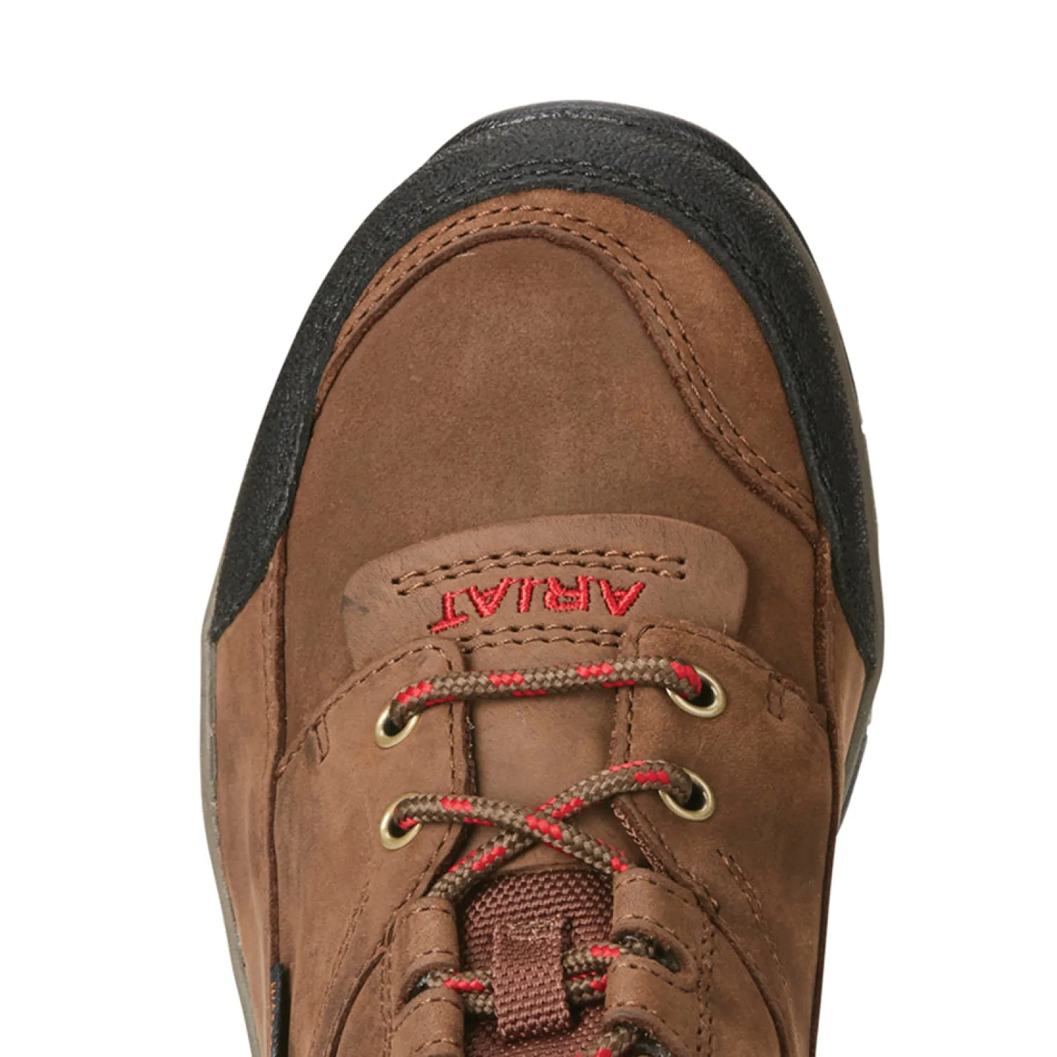 Discount ARIAT ® Ladies’ Terrain H2O Lace Boots