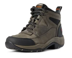 Online ARIAT ® Ladies' Terrain Lace Boots