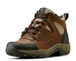 Best ARIAT ® Ladies’ Terrain VentTEK™ 360° Boots