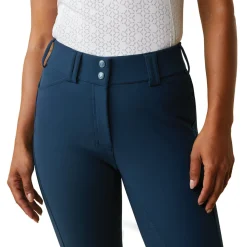 Online ARIAT-APPAREL Ariat® Ladies´ Tri Factor Grip Full-Seat Breech