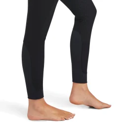 Outlet ARIAT-APPAREL Ariat® Ladies' Tri Factor Grip Knee-Patch Breech
