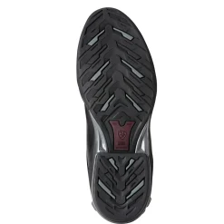 Best ARIAT ® Ladies' V Sport Tall Boots