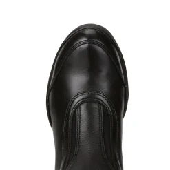 Best ARIAT ® Ladies' V Sport Tall Boots