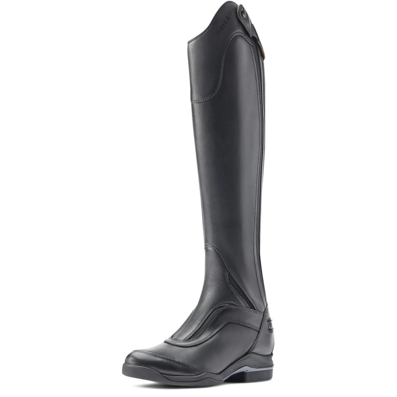 Best ARIAT ® Ladies’ V Sport Zip Tall Riding Boots