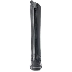 Best ARIAT ® Ladies’ V Sport Zip Tall Riding Boots