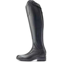 Best ARIAT ® Ladies’ V Sport Zip Tall Riding Boots