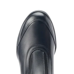 Best ARIAT ® Ladies’ V Sport Zip Tall Riding Boots