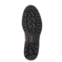Best ARIAT ® Ladies’ Wexford Lug Waterproof Chelsea Boots