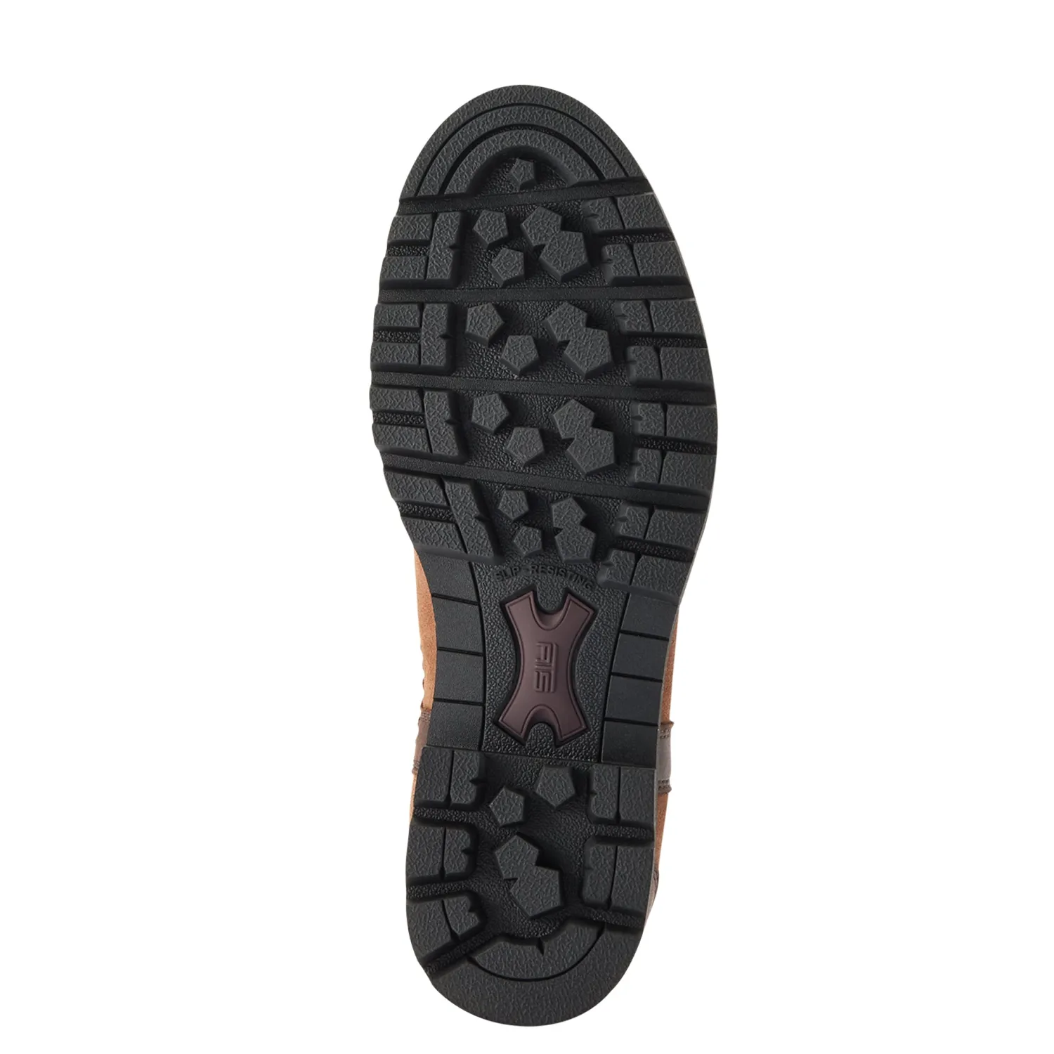 Best ARIAT ® Ladies’ Wexford Lug Waterproof Chelsea Boots
