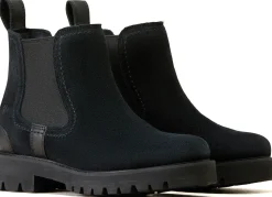 Best ARIAT ® Ladies’ Wexford Lug Waterproof Chelsea Boots