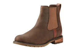 Sale ARIAT ® Ladies’ Wexford Waterproof Chelsea Boots