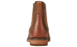 Sale ARIAT ® Ladies’ Wexford Waterproof Chelsea Boots