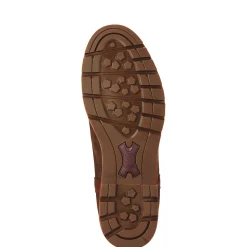 Sale ARIAT ® Ladies’ Wexford Waterproof Chelsea Boots