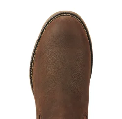 Sale ARIAT ® Ladies’ Wexford Waterproof Chelsea Boots